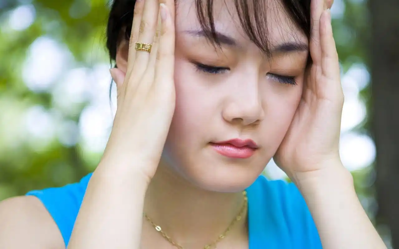 妖精视频-黄果短剭热播短剧第五名