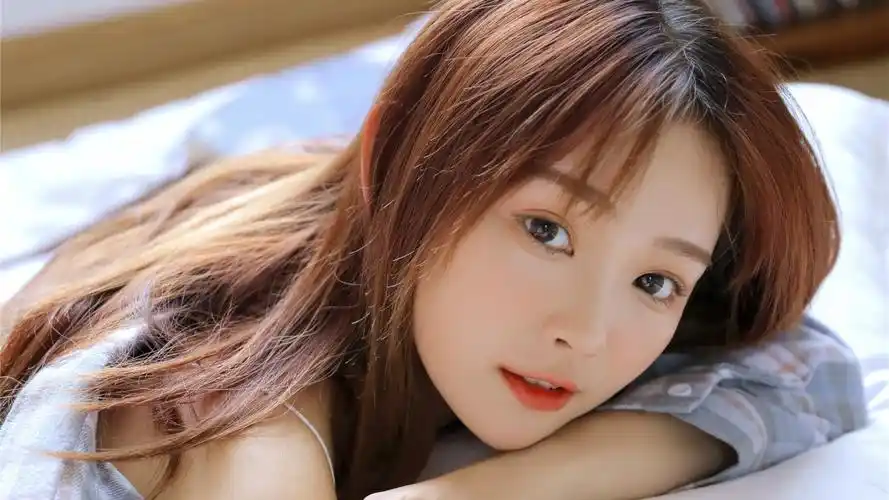 妖精视频-黄果短剭热播短剧第三名